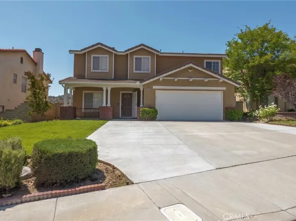 30631 Beryl Pl, Castaic, CA 91384