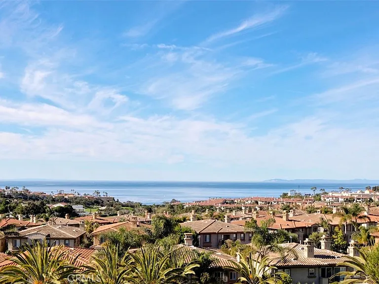74 Corniche Dr — Photo 14