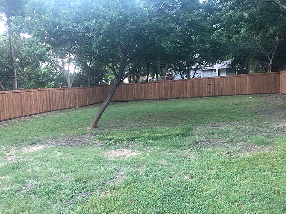 5th image of 1710 Orchid Ave