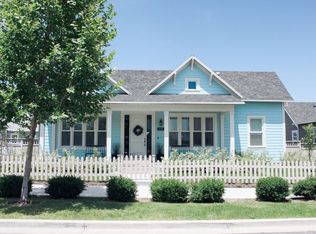 4632 W Crosswater Rd, South Jordan, UT 84009