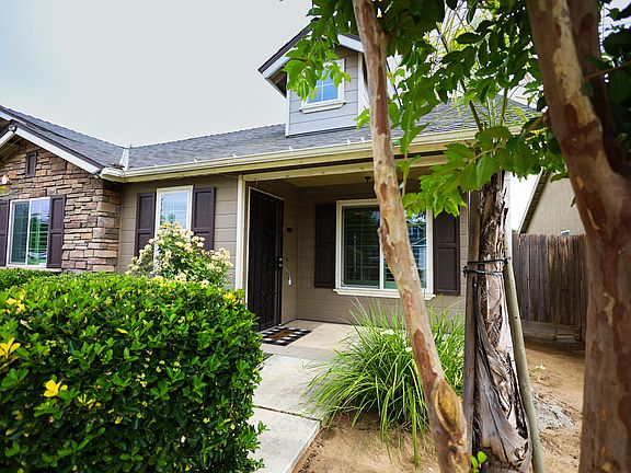 4th image of 6673 E El Monte Way