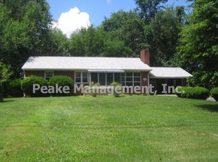 1308 Kurtz Rd, Mc Lean, VA 22101