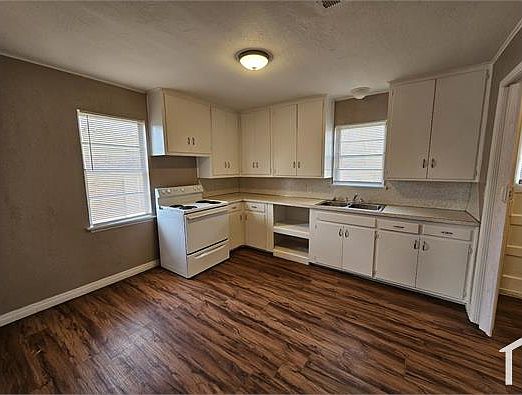 5th image of 4329 NW 15th St