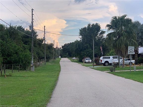 2nd image of 179 Golfpoint Dr