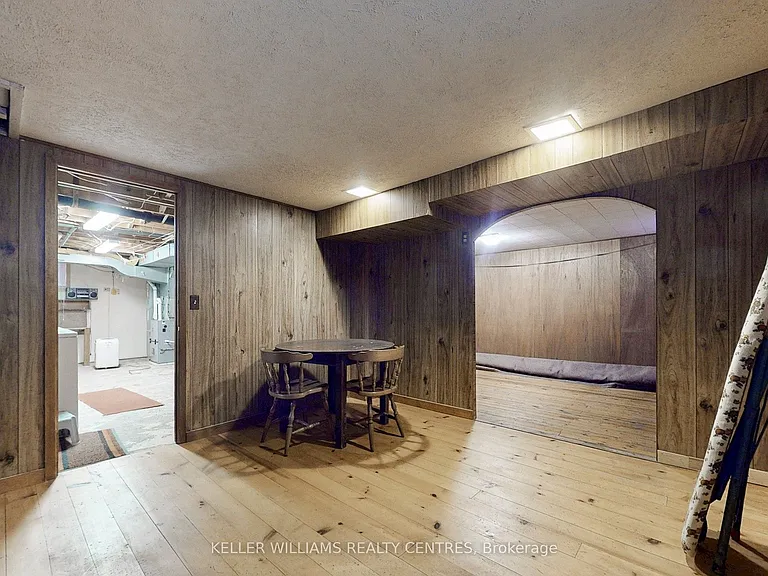 252 Elgin Mills Rd W #A — Photo 18