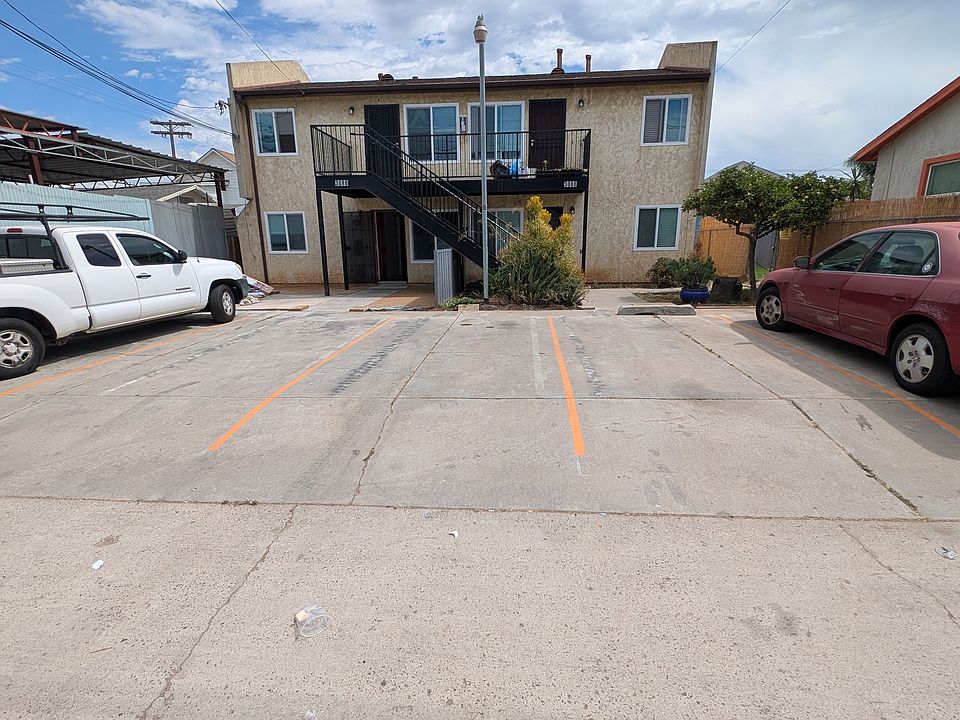 1st image of 3088 Main St APT C