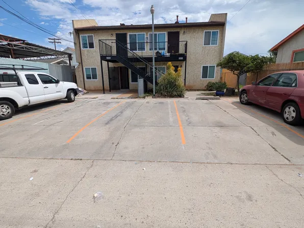3088 Main St APT C, San Diego, CA 92113