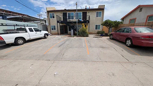 3088 Main St Photo 1