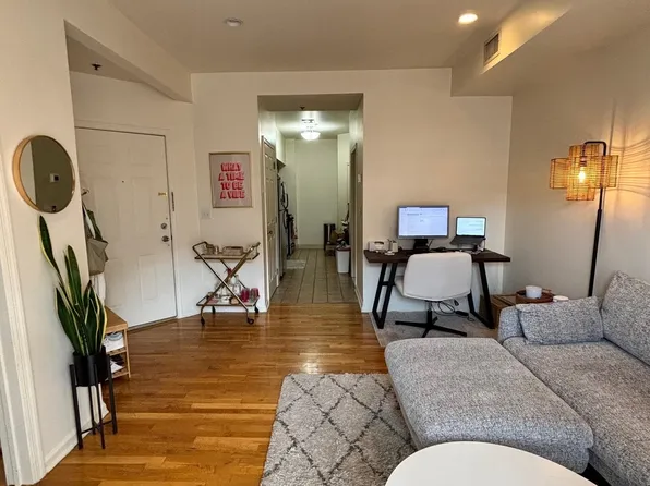 212 Madison Street 3A image 3 of 12