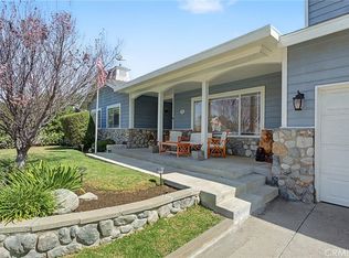 24348 Cross St, Santa Clarita, CA 91321