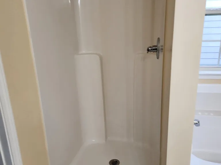 2135 Pine View Trl — Photo 8