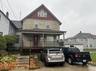 1110 S 12th St #1110A, Manitowoc, WI 54220