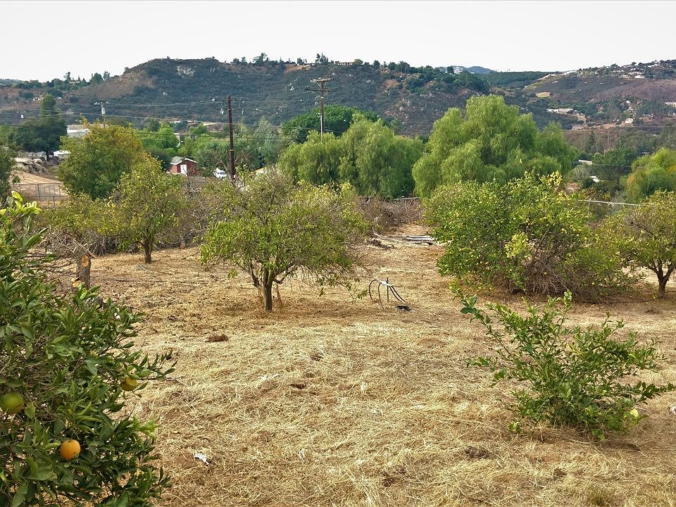 1st image of 11670 Mesa Verde Dr