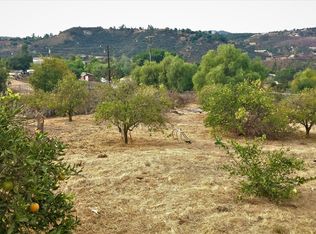 11670 Mesa Verde Dr, Valley Center, CA 92082