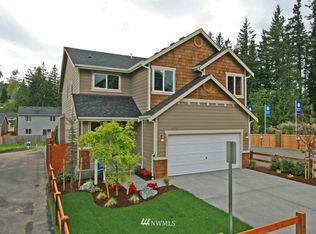 13630 SE 254th St, Kent, WA
