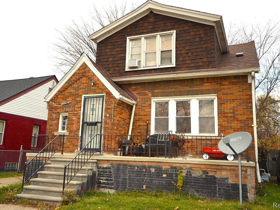 2nd image of 14851 Alma St