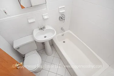 Rented by Copperwood Real Estate