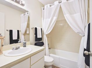 Wildwood Trace LLC, Rocky Mount, NC 27804