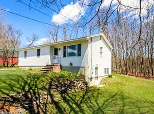 2003 Essex St, Bangor, ME 04401