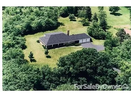 25543 W Scott Rd photo 1