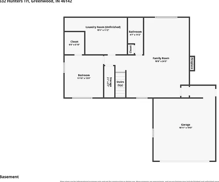 4 bed, 3.0 bath, 2080 sqft, $2,135 — Photo 2
