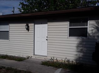 801 Myrtle Ave #B, Venice, FL 34285