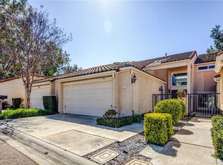 534 Riviera Ct, Fullerton, CA 92835