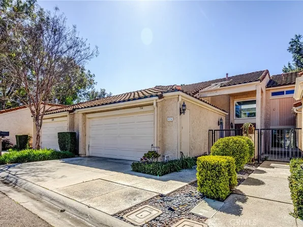 534 Riviera Ct, Fullerton, CA 92835