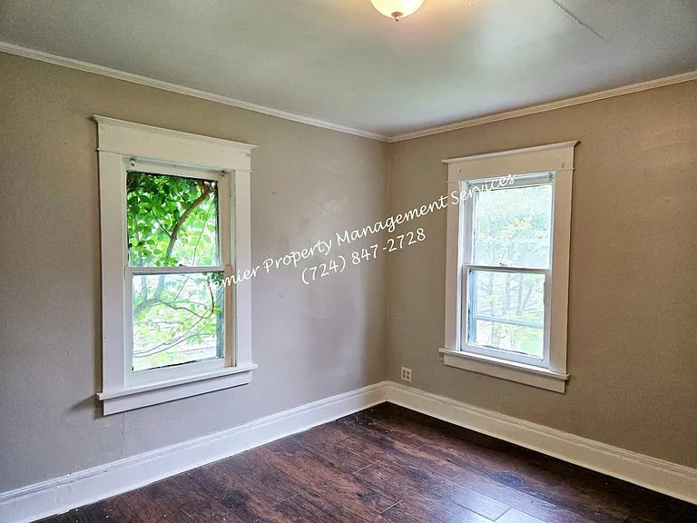 1023 Negley St — Photo 11