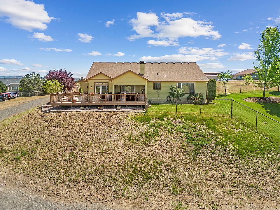 1st image of 2581 SE Sagebrush Dr