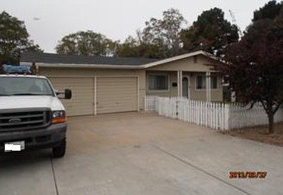 1st image of 436 Palo Verde Ave