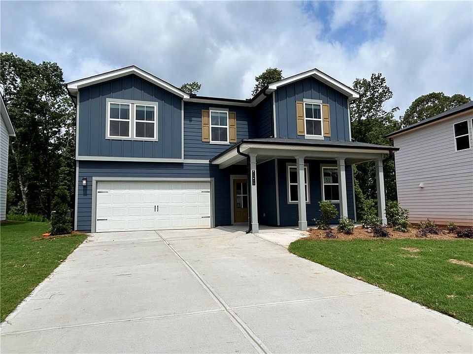 1st image of 5320 Carodel Farm Way Lot 51