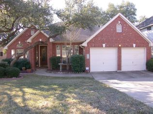 6505 Farmdale Ln, Austin, TX 78749