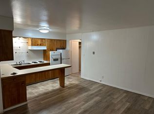 822 E Baldwin Ave APT 2, Spokane, WA 99207