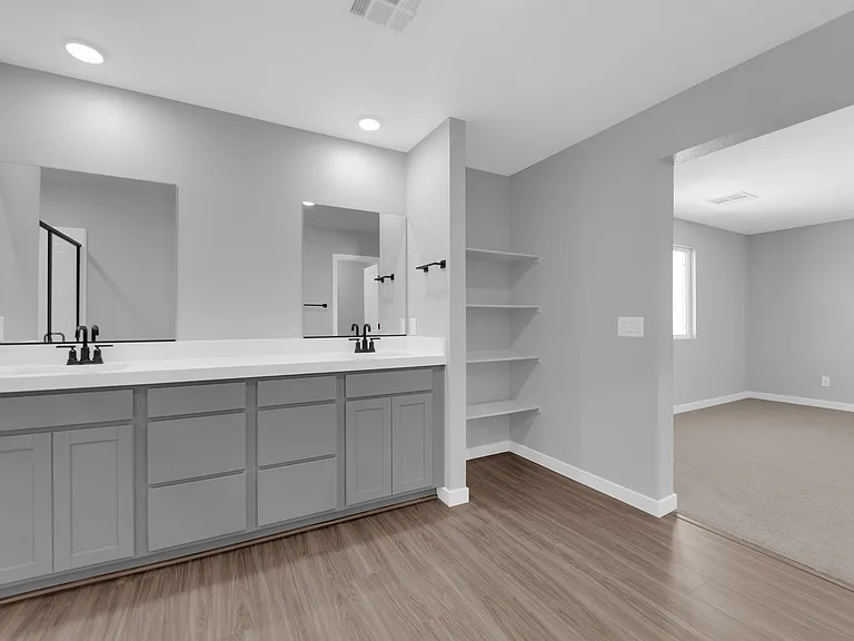 9966 Lost Horse Ave — Photo 31