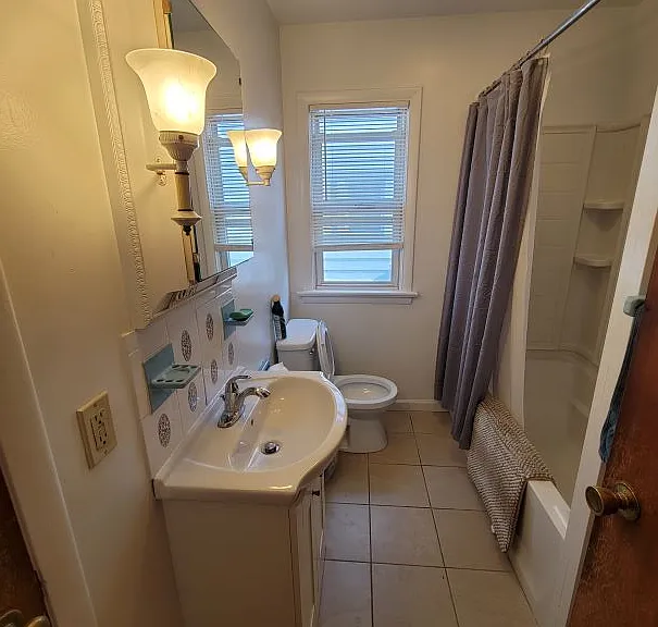 98 Westview Ter — Photo 4