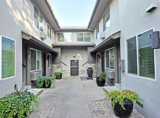 1626 27th St APT 11, Sacramento, CA 95816