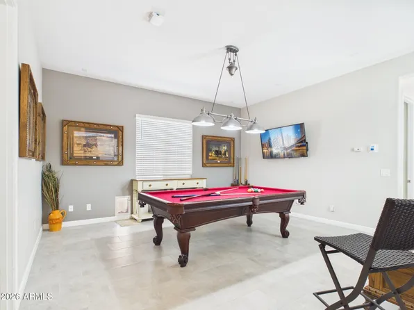 21704 E Waverly Drive, Queen Creek, AZ 85142