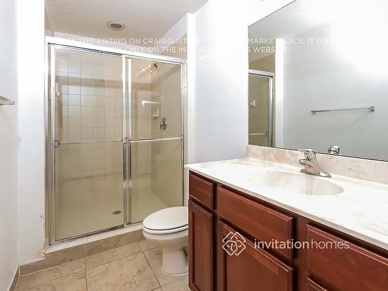 4804 W Bexley Park Dr #B — Photo 12
