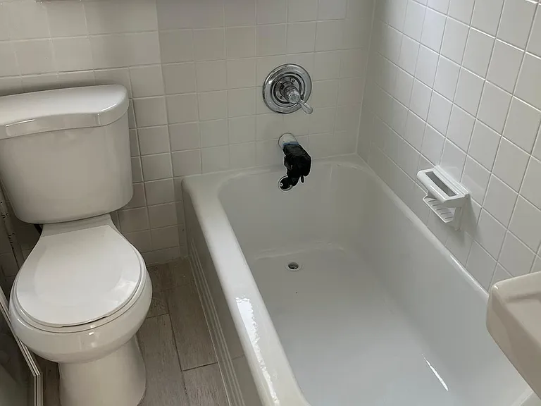 80 Harrison Pl #1 — Photo 10