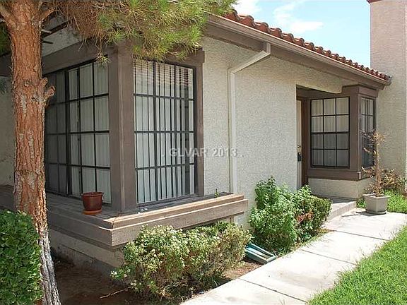 3rd image of 647 Paulson Dr