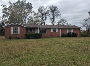 241 Hale Ave, Gallatin, TN 37066