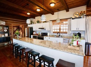 65 Great Bear Ln, Columbia Falls, MT 59912