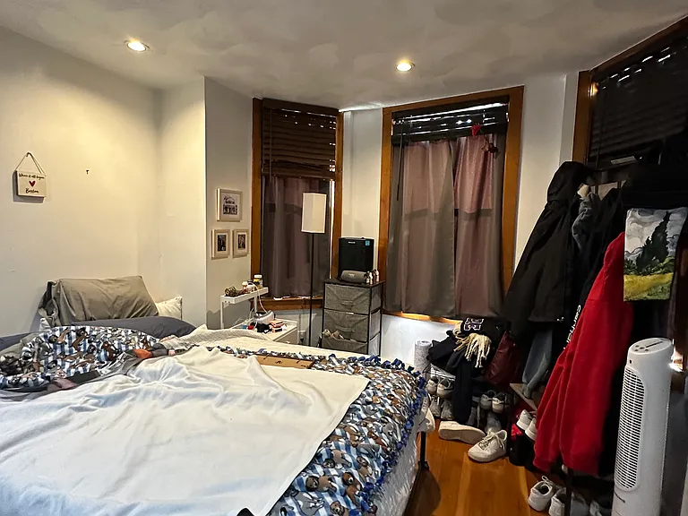 89 Prince St #7 — Photo 35