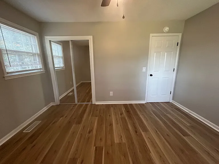 3728 Baywater Dr — Photo 18