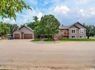 140 10th St, Humboldt, SK S0K2A0