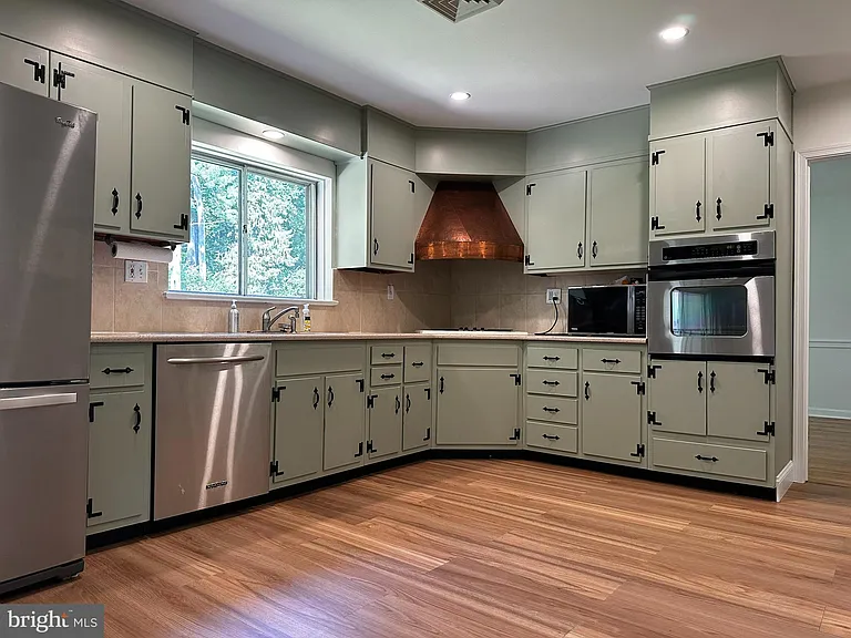 4 Smedley Dr — Photo 16