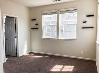 2405 Maritime Way, Richmond, CA 94804