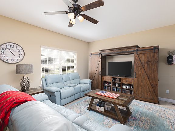 5th image of 2538 Tiffany Ct