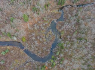 21 Weeks Mills Rd, New Sharon, ME 04955